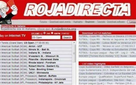 xefod streaming|Top 100+ Free Football Streaming sites for 2024 .
